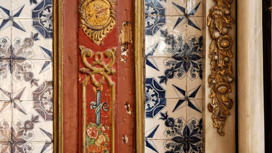 Istanbul: Topkapi Palace Guided Tour w/ Skip-the-Ticket-Line - Bosphorus and Golden Horn views