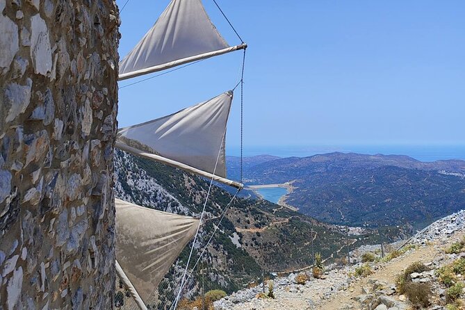 Knossos Palace and/or Zeus Cave + Olive Mill | Local & Private - Starting at Knossos, the Minoan heart of Crete