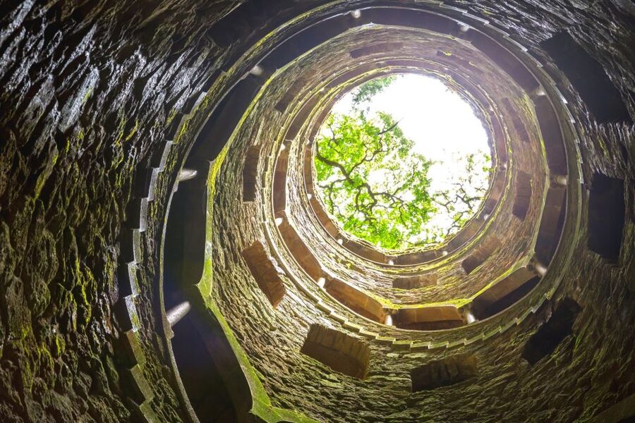 Lisbon: Pena Palace and Regaleira with Tickets - Why this Sintra day trip makes sense from Lisbon