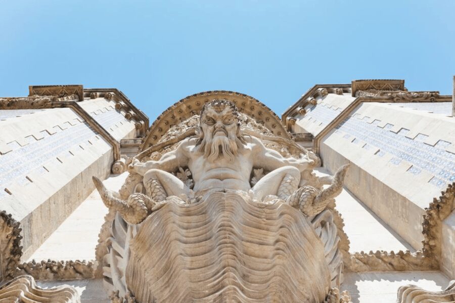 Lisbon: Sintra, Pena Palace, Quinta Regaleira, Cabo da Roca - Small group or private tour?