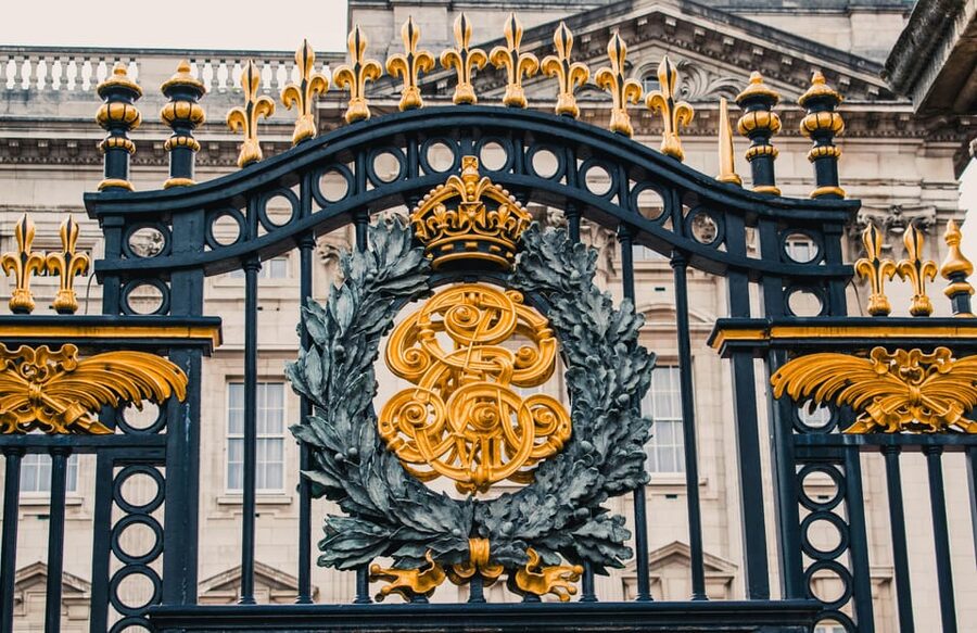 London: Buckingham Palace and Changing of the Guards Tour - Who will enjoy this tour most
