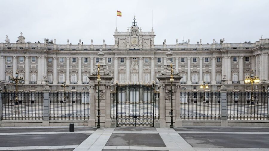 Madrid: Guided Tour of Prado Museum and Royal Palace - Is $74 a fair price?