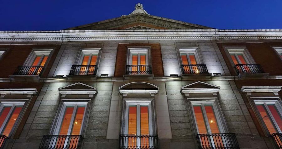 Madrid MegaCombo Tickets: Royal Palace & 3 Top Museums - Is the $81 price good value?