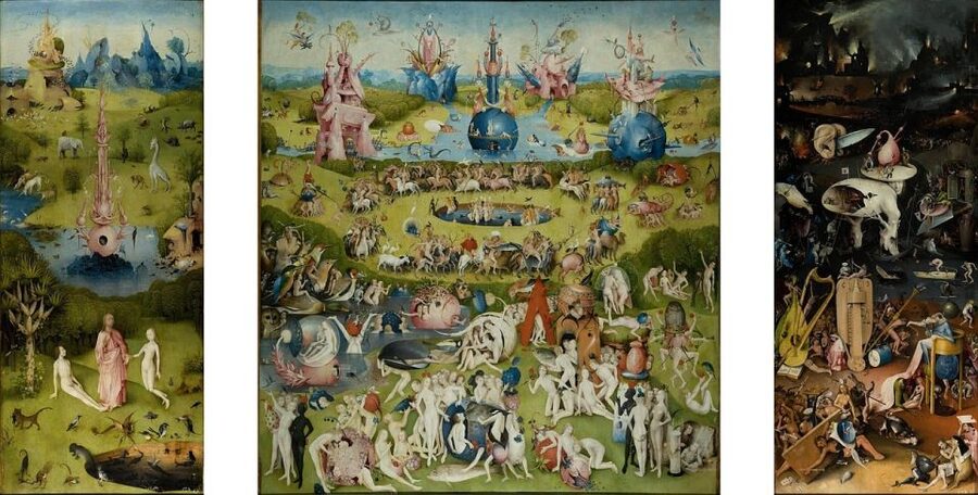 Madrid: Prado Museum & Royal Palace Private Tour w/ Tickets - Should you book it?