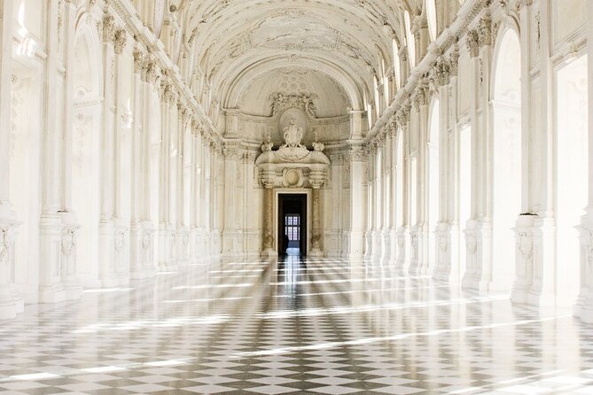 Madrid: Royal Palace Expert Guided Tour with Optional Tapas - Who will get the most from this tour