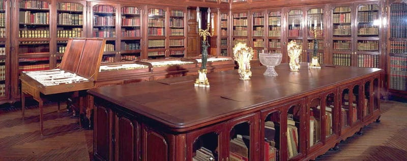Madrid: Royal Palace Expert Guided Tour with Skip-the-Line - Is $46 a fair price for two hours?