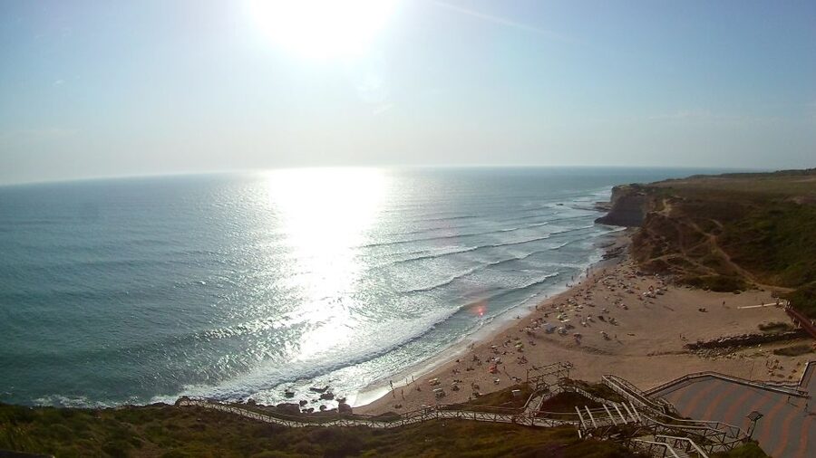 Mafra Convent, Queluz Palace & Ericeira Tour from Lisbon - FAQ