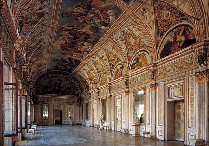 Mantova City Center and Ducal Palace: 3-Hour Guided Tour - Rigoletto’s House and Mantova’s Literary Links