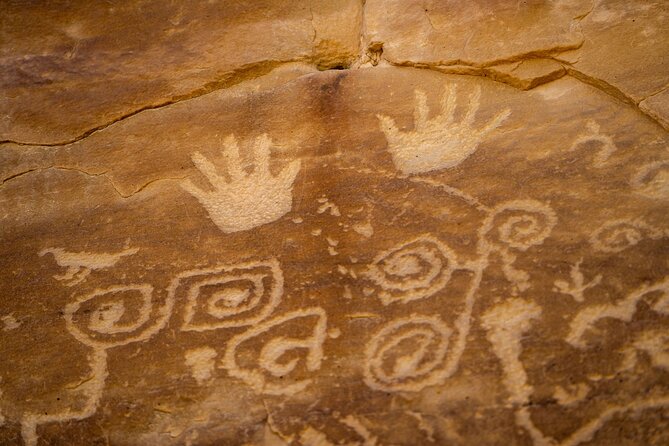 Mesa Verde Express Tour With Tickets To Cliff Palace - Who should book this Mesa Verde outing?