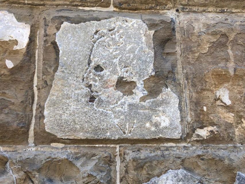 Palazzo Vecchio: Private Guided Museum Tour & Tower Tickets - What the private format is worth
