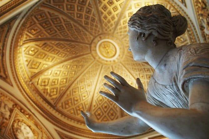 Palazzo Vecchio Private Tour + Arnolfo's Tower Ticket - Price, timing, and practical value