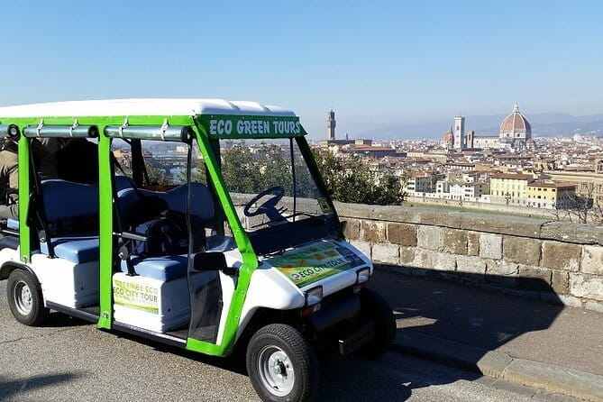 Palazzo Vecchio Tales - into Medici's secrets and mythology simbols - The value of a private English tour