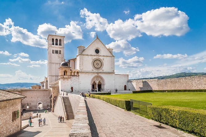 Pitti Palace and Boboli Gardens Private Tour - Is $287.58 per person a fair price?