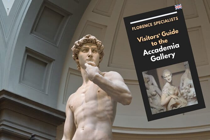 Pitti Palace and Palatina Gallery - Why the guide question matters