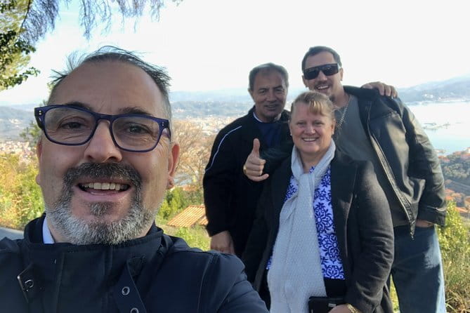 Pitti Palace and Palatine Gallery: A Royal Art and History Tour - What $93.71 buys you