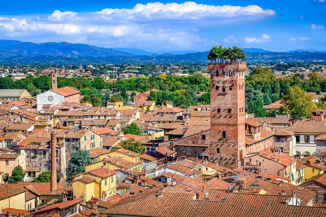Pitti Palace & Boboli gardens tour with a Local Guide - Fashion and Costume in the Palazzina della Meridiana