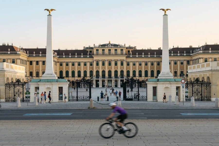 Private Half-day Vienna City Tour incl. Schönbrunn Palace - Should you book this Vienna tour?