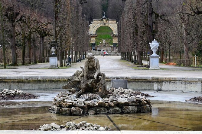 Private Schönbrunn Palace and Gardens Tour - Should you book it?