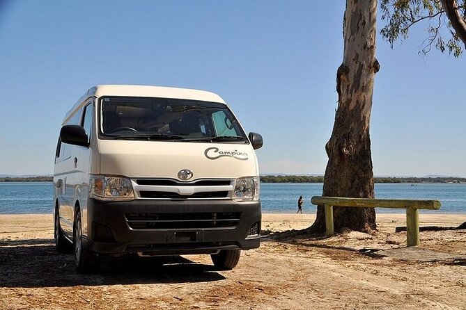 Private Shuttle in Cancun Airport and Moon Palace Sunrise - Why a private ride helps at Cancun Airport