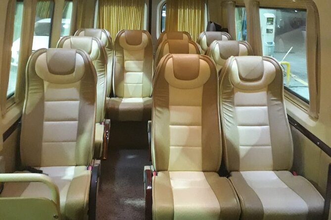 Private: Topkapi Palace, St. Sophia, Blue Mosque, Grand Bazaar, Hipodromme - Hagia Sophia Under the New Audio System