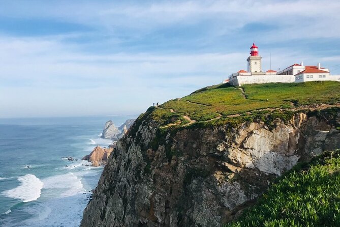 Private Tour Sintra Palaces and Scenic Landscapes - What this private Sintra day gets right
