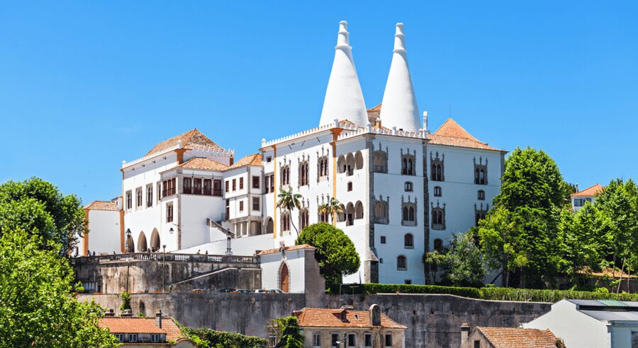 Private Tour : Sintra, Pena palace, Cabo da roca, Cascais - Should You Book the Sintra and Cascais Private Tour?