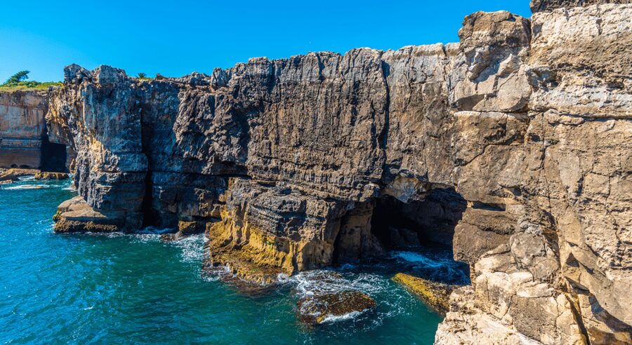 Private Tour : Sintra, Pena palace, Cabo da roca, Cascais - What the Price Includes