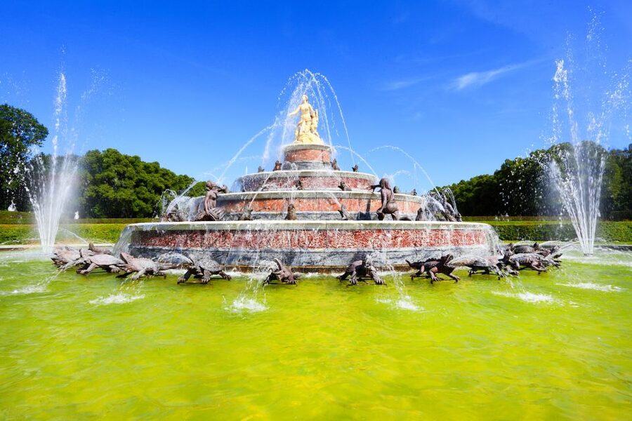 Private Van Tour to the Royal Palace of Herrenchiemsee - Timing, comfort, and what to bring