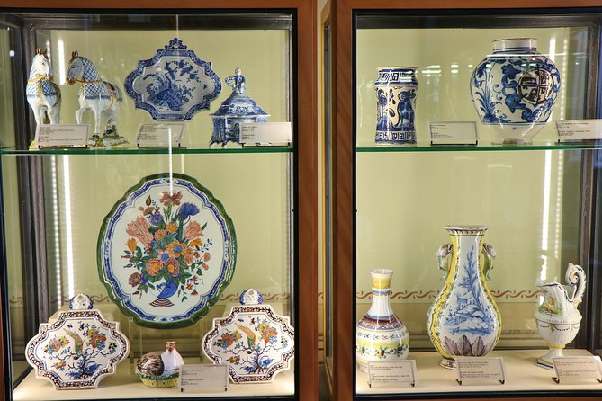 Queluz and Ajuda Palaces Private Tour, Lisbon´s forgotten history. - Ajuda’s unfinished royal ambition