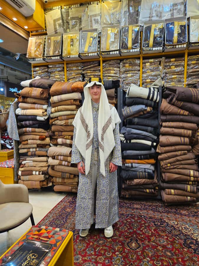 Riyadh: Diriyah, AL Masmak Fortress, AL Murabba Palace Tour - Diriyah, Bujairi Terrace, and At-Turaif