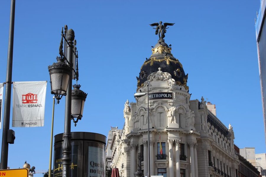 Royal Palace of Madrid Skip-the-Line and Retiro Park Tour - FAQ