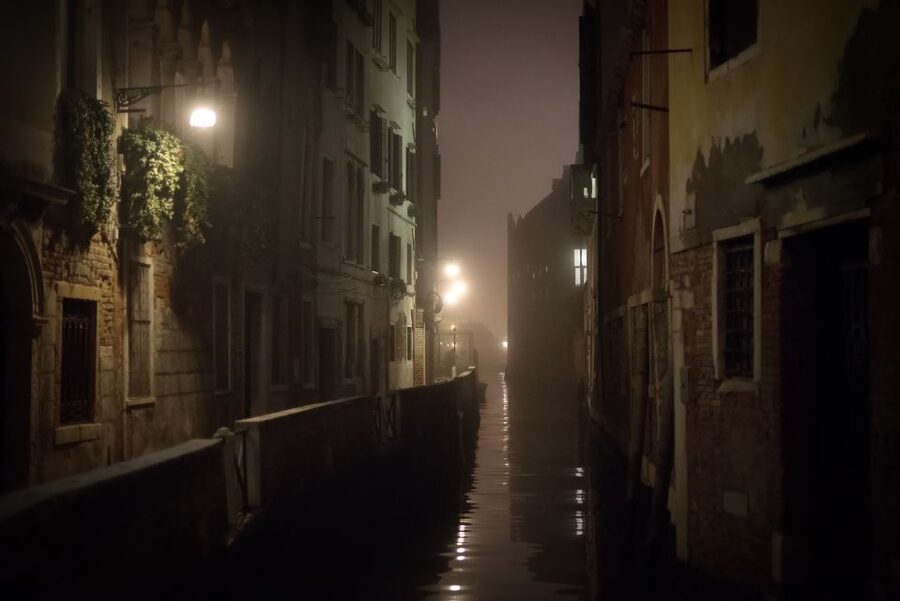 Saint Mark's and Doge's Palace: VIP After Hours Tour - Who will get the most from this tour