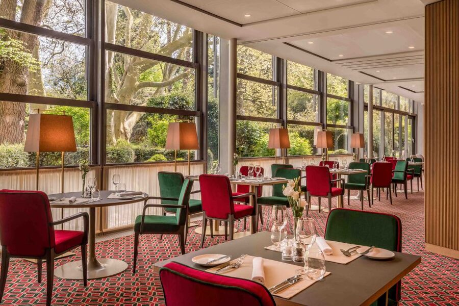 Salzburg: Dinner and Classical Concert at Mirabell Palace - FAQ