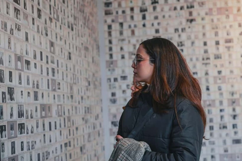 Seoul: Colonial History Tour with Prison&Palace, Market Food - Why this Seoul history and food tour works