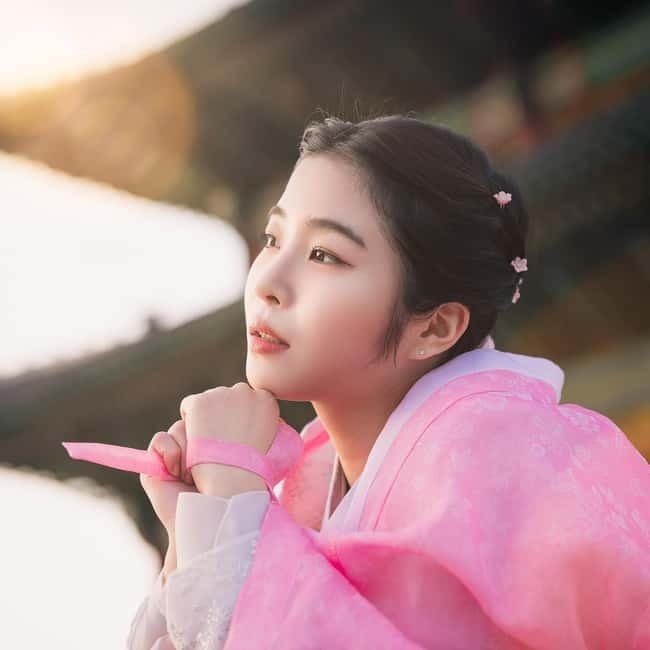 Seoul: Professional Hanbok Photography at Gyeongbok Palace - Key details before you book