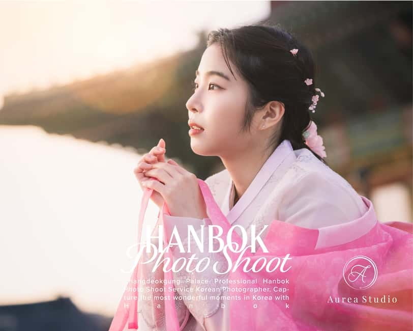 Seoul: Professional Hanbok Photography at Gyeongbok Palace - Meeting Yong at Gyeongbokgung Station