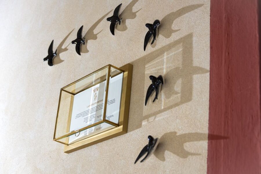 Seville: Bucarelli Palace Entry Ticket - Practical tips for a smoother visit