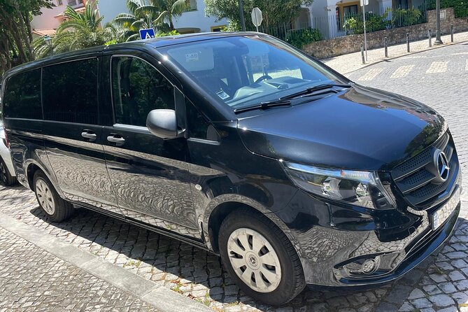 Shore Excursion, from cruise ship to Sintra, Pena Palace, Cascais - Weather, walking, and who should book