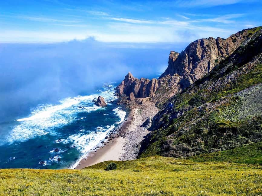 Sintra & Cascais: Day Trip with Pena Palace Tickets - How the $70 price measures up