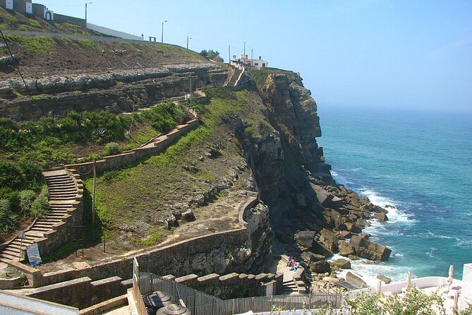 Sintra & Coast Escape – Palaces, Beaches & Villages - Is $215 a fair price?