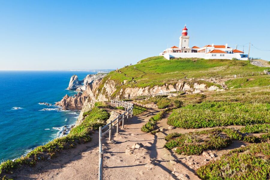 Sintra: Full-Day Deluxe Tour with Pena Palace ticket - Should you book it?