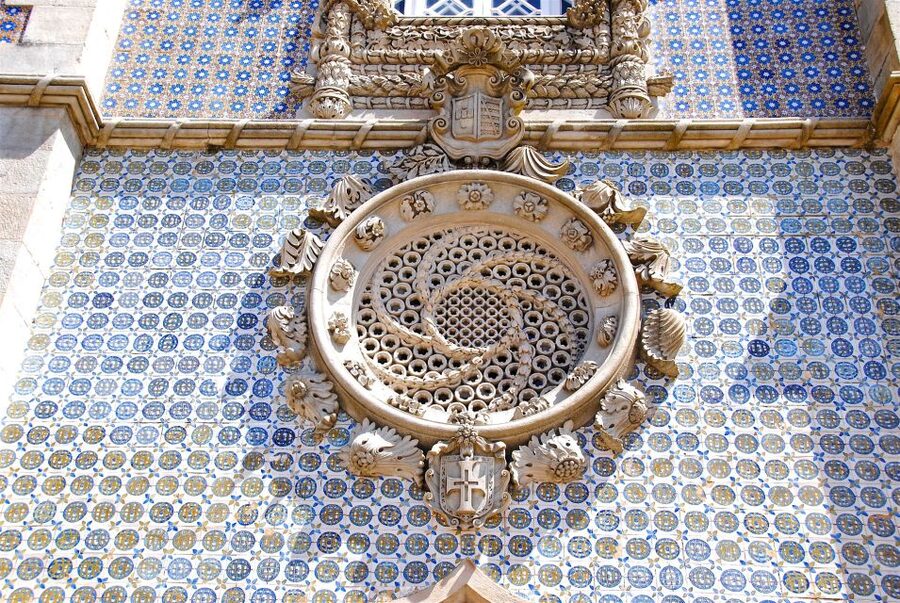 Sintra Palaces and Cascais Magical Experience Private Tour - Who should book this private tour