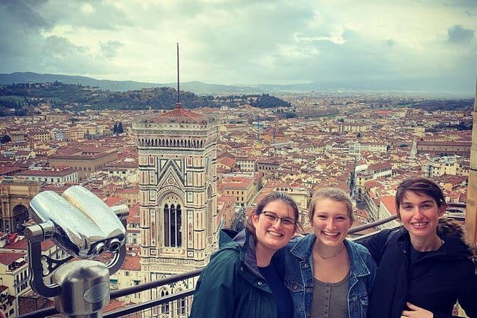 Skip the Line Bargello Palace and Museum Private Guided Tour - Is $275.42 per person a fair price?