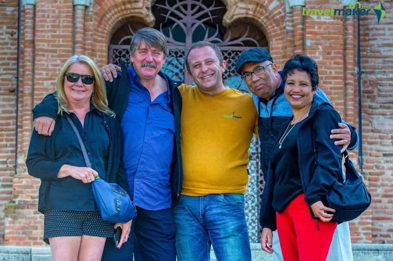 Small Group Tour to Mogosoaia Palace & Snagov Monastery - Why the park can matter more than the rooms