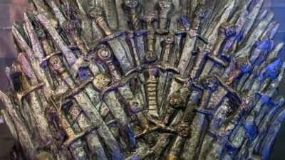 Game of Thrones Tour with Diocletian’s Palace Cellar