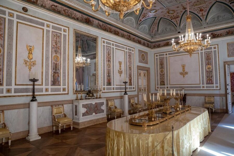 St. Mark’s Basilica, Doge’s Palace & Glass Factory Tour - What this Venice tour actually covers