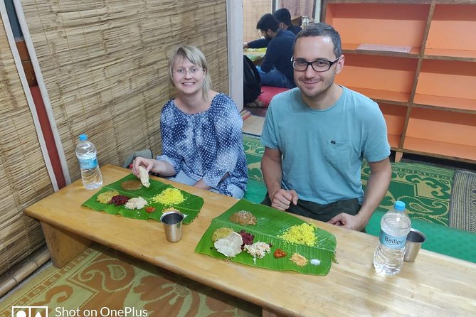 Story of Mysore Silk tour from Bangalore to experience Silk Weaving & Palace - Who Will Get the Most From This Tour