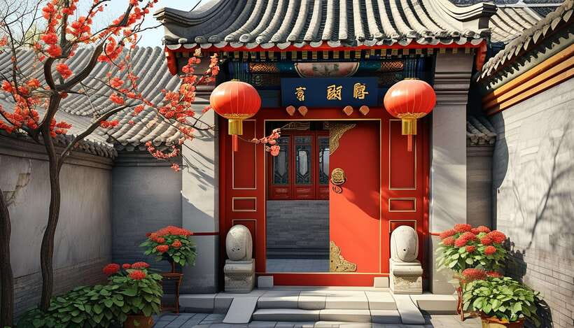Summer Palace Guided Tours with Options or Ticket Only - Choosing a group or private visit