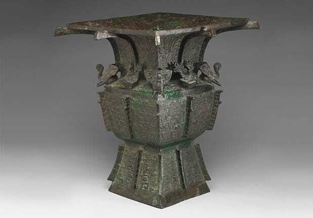 Taipei: National Palace Museum and Taiwan Aborigines Museum - Who will enjoy this museum day most