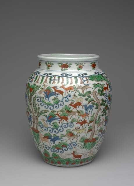 Taipei: National Palace Museum and Taiwan Aborigines Museum - Small practical details that improve the visit